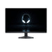 EAN 0884116449157 - Alienware AW2724DM LED display 68,6 cm (27") 2560 x 1440 Pixeles Quad HD LCD Negro imagen 1