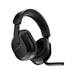 EAN 0731855031023 - Turtle Beach Stealth 600 Gen 3 Auriculares Inalámbrico Diadema Juego Bluetooth Negro imagen 3
