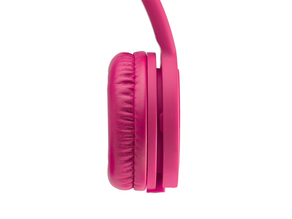 EAN 4251192137753 - tonies 10002549 auricular y casco Auriculares Alámbrico Diadema Música/uso diario Rosa imagen 3