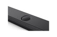 EAN 8806087999587 - LG DS70TY altavoz soundbar Negro 3.1.1 canales imagen 5