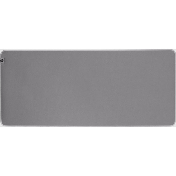 EAN 0197498446783 - HP 200 Sanitizable Desk Mat Gris imagen 11