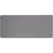 EAN 0197498446790 - HP 205 Sanitizable Desk Mat Gris imagen 11