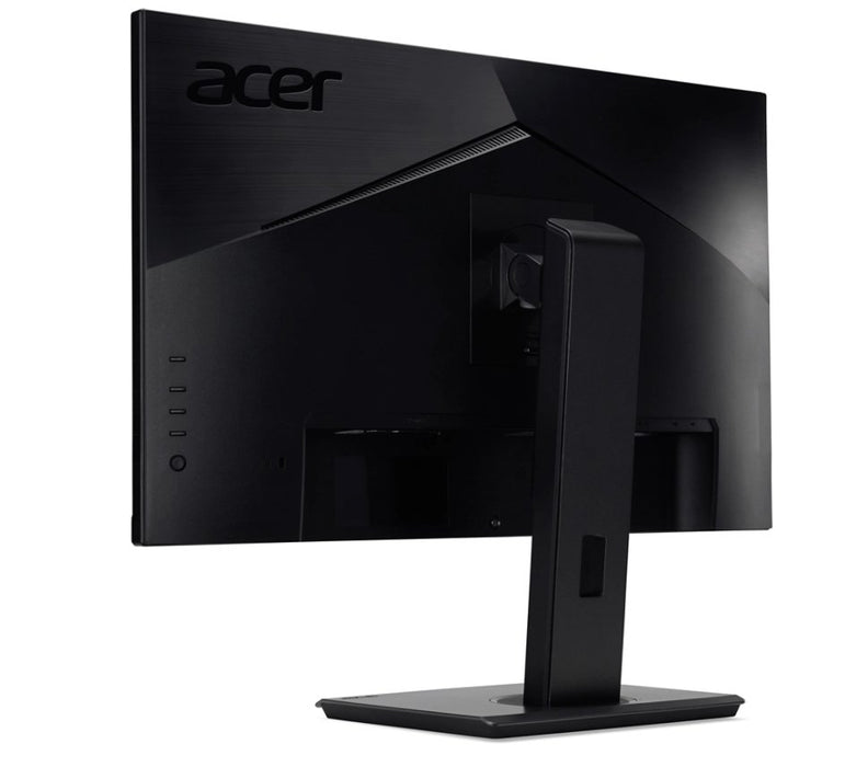 EAN 4711121580505 - Acer B227QHbmiprxv pantalla para PC 54,6 cm (21.5") 1920 x 1080 Pixeles Full HD LCD Negro imagen 6