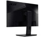 EAN 4711121580505 - Acer B227QHbmiprxv pantalla para PC 54,6 cm (21.5") 1920 x 1080 Pixeles Full HD LCD Negro imagen 6