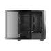 EAN 0761345800709 - Antec DF700 Flux Midi Tower Negro imagen 22