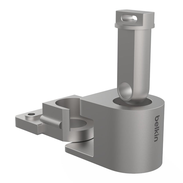 EAN 0745883781997 - Belkin F8E969BT cable antirrobo Acero inoxidable imagen 4