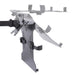 EAN 65030895224 - StarTech.com A2-LAPTOP-DESK-MOUNT soporte para monitor 86,4 cm (34") Escritorio imagen 8