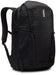 EAN 0085854253505 - Thule EnRoute TEBP4416 - Black mochila Mochila informal Negro Nylon imagen 1