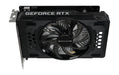 EAN 4710562244182 - Gainward RTX3050 Pegasus OC NVIDIA GeForce RTX 3050 6 GB GDDR6 imagen 6