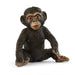 EAN 4059433763293 - schleich Vida Salvaje 14884 figura de juguete para niños imagen 1