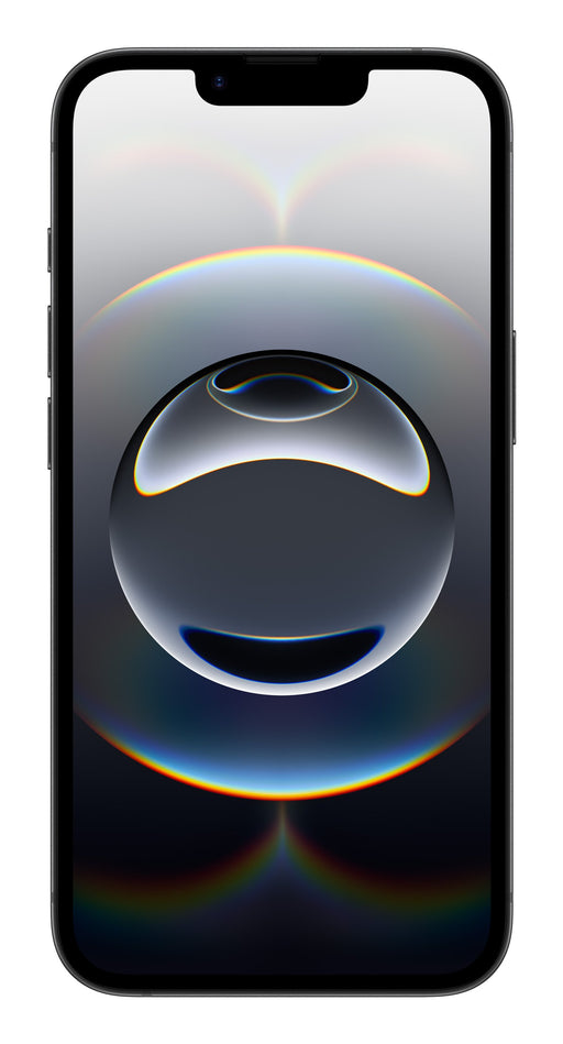 EAN 0195950051438 - Apple iPhone 16e 15,5 cm (6.1") SIM doble iOS 18 5G USB Tipo C 512 GB Negro imagen 2