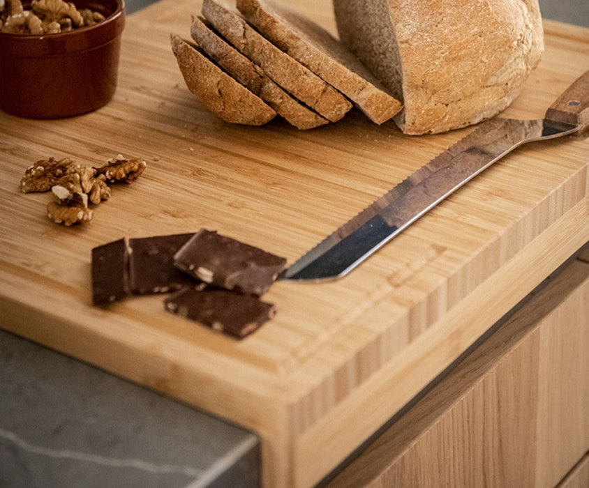 EAN 8435304880553 - Fijalo Heim_CC72078 imagen 4