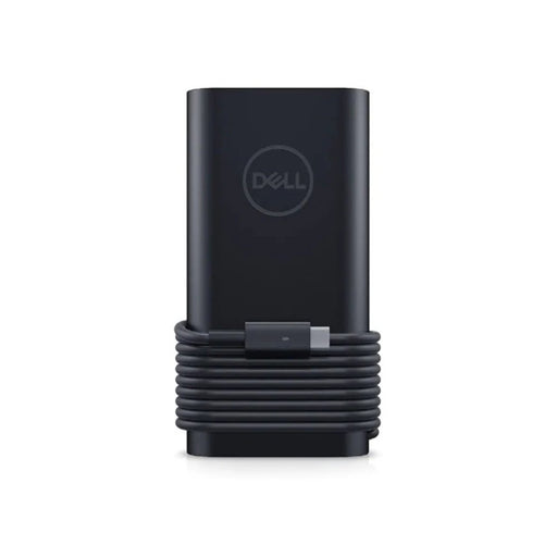 EAN 5056006188469 - Origin Storage 65W 3 Pin Type C Series adaptador e inversor de corriente Interior Negro imagen 1