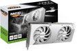 EAN 8886307700759 - INNO3D GeForce RTX 5060 Ti TWIN X2 OC NVIDIA 8 GB GDDR7 imagen 3