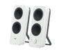 EAN 5099206075009 - Logitech 980-001292 altavoz Blanco Inalámbrico y alámbrico 5 W imagen 2