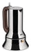 EAN 8003299011766 - Alessi 9090 Cafetera italiana 0,15 L Acero inoxidable imagen 3