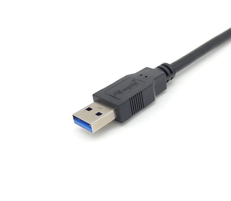 EAN 4015867226551 - Equip 128344 cable USB USB 3.2 Gen 1 (3.1 Gen 1) 2 m USB A USB C imagen 6