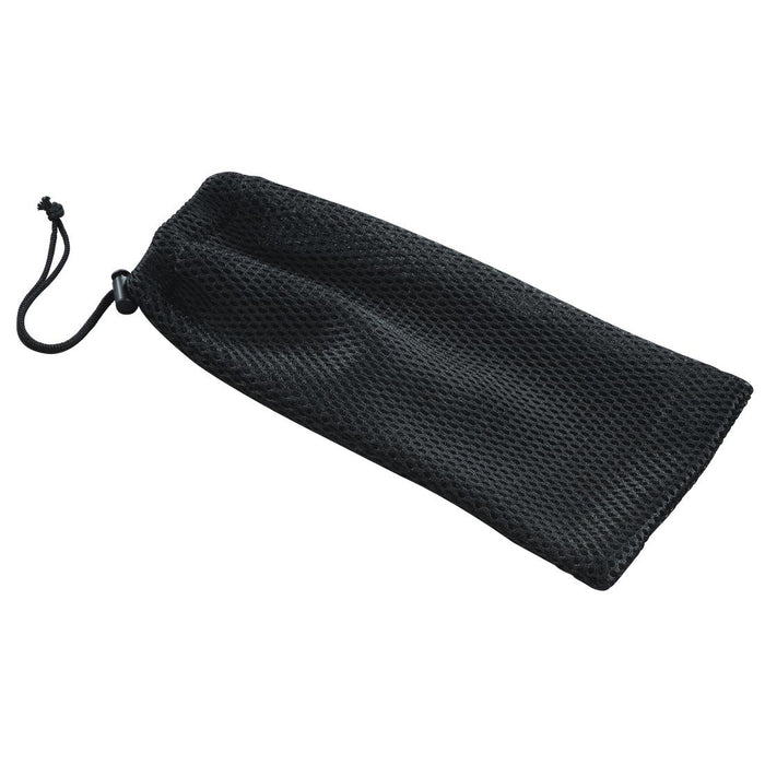 EAN 4007249046536 - Hama Solid III, 80B tripode Smartphone 3 pata(s) Negro imagen 7