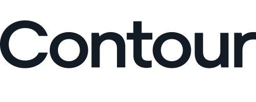 EAN 0743870001141 - Contour Design Unimouse ratón Oficina Izquierda RF Wireless + Bluetooth + USB Type-C 4000 DPI imagen 1