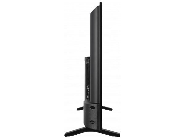 EAN 4024862131807 - Toshiba 43QV2363DAW Televisor 109,2 cm (43") Smart TV Negro imagen 9