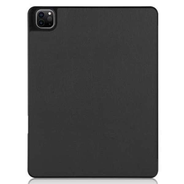 EAN 8720329758261 - Just in Case 9758261 funda para tablet 32,8 cm (12.9") Negro imagen 8