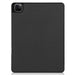 EAN 8720329758261 - Just in Case 9758261 funda para tablet 32,8 cm (12.9") Negro imagen 8