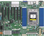EAN 672042423323 - Supermicro MBD-H12SSL-CT Socket SP3 ATX imagen 1