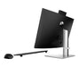 EAN 0198990654713 - HP ProOne 440 G9 All-in-One PC Negro imagen 3