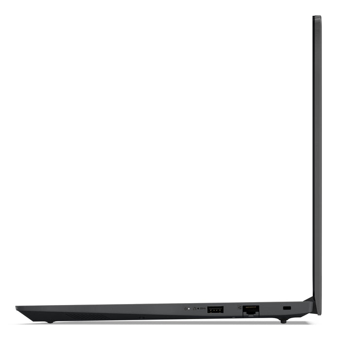 EAN 0197532134119 - Lenovo V15 G4 IRU Intel® Core™ i5 i5-13420H Portátil 39,6 cm (15.6") Full HD 8 GB DDR4-SDRAM 256 GB SSD W imagen 12