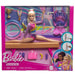 EAN 0194735175895 - Barbie HRG52 muñeca imagen 6