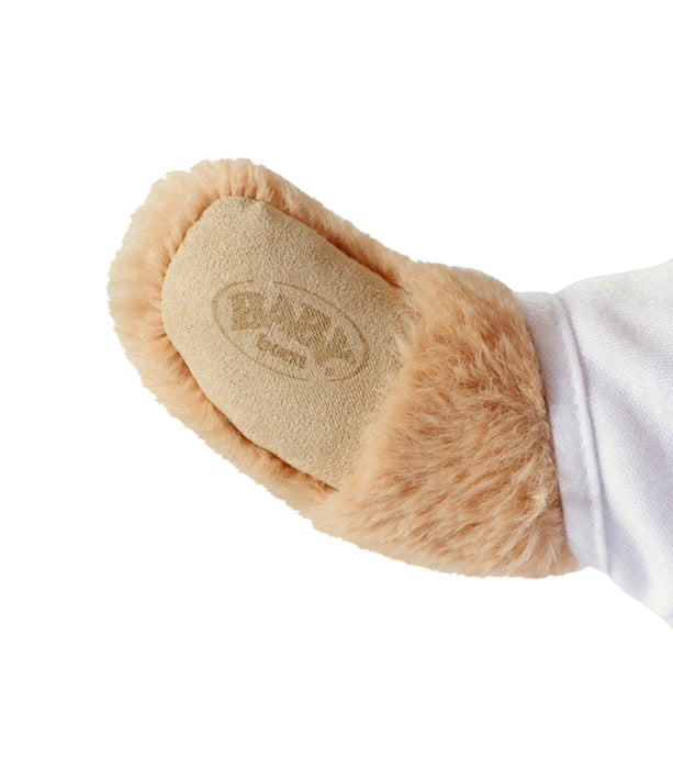 EAN 4001167835388 - BABY born Bear white imagen 7