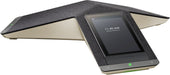 EAN 5715063754986 - Poly Trio C60 IP Conference Phone for Microsoft Teams Full Radio and PoE-enabled Teléfono IP para confere imagen 10