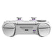 EAN 0708056071967 - PDP 052-002-WH mando y volante Violeta, Blanco RF/USB Gamepad Analógico/Digital PC, PlayStation 4, PlaySt imagen 6