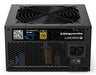 EAN 5903018667959 - ENDORFY Supremo FM6 850 W unidad de fuente de alimentación 24-pin ATX ATX Negro imagen 10
