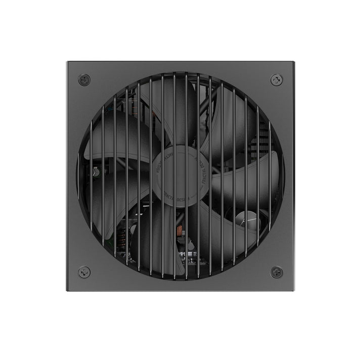 EAN 7340172702795 - Fractal Design Ion+ 750W Gold unidad de fuente de alimentación 24-pin ATX ATX Negro imagen 6