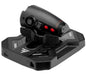 EAN 3362932916857 - Thrustmaster Sol-R 6 Throttle Negro USB Analógico/Digital PC imagen 4