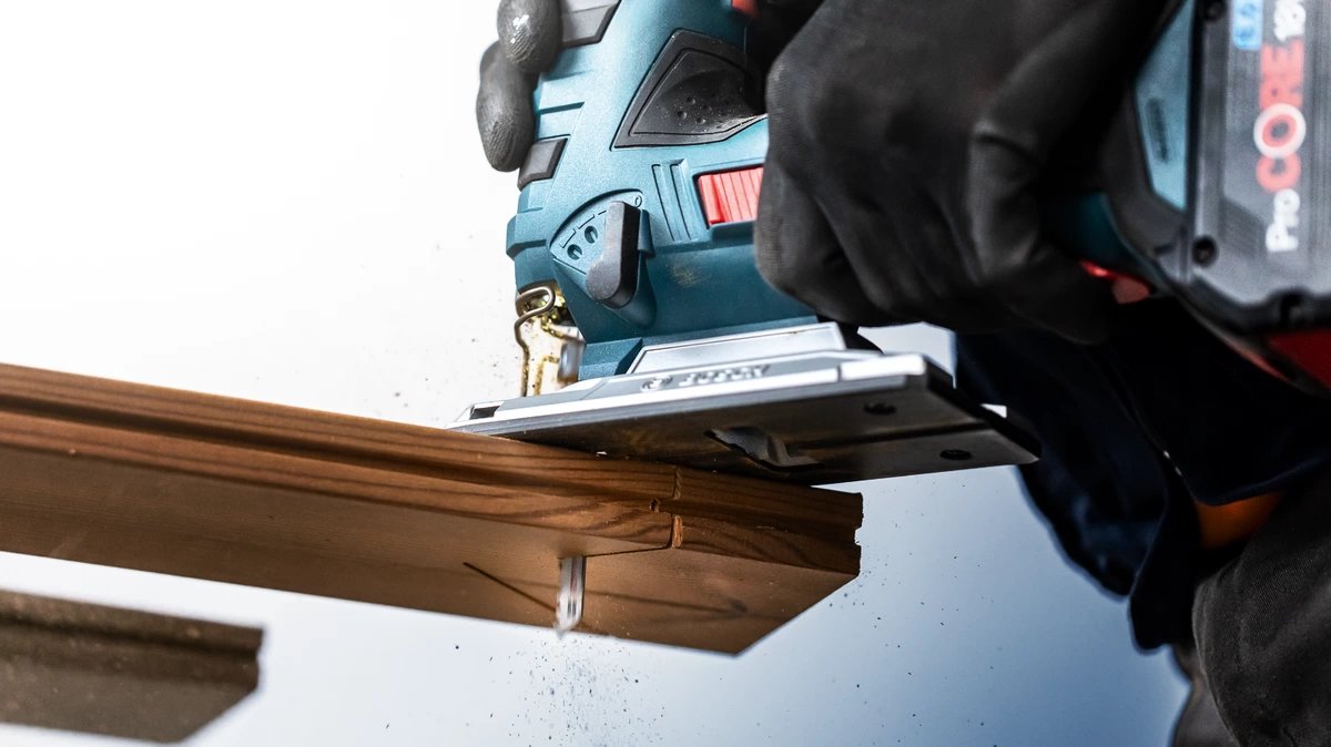 EAN 4059952537658 - Bosch 2 608 900 541 hoja de sierra de calar, de sierra de marquetería y de sierra recíproca Hoja de sierr imagen 4