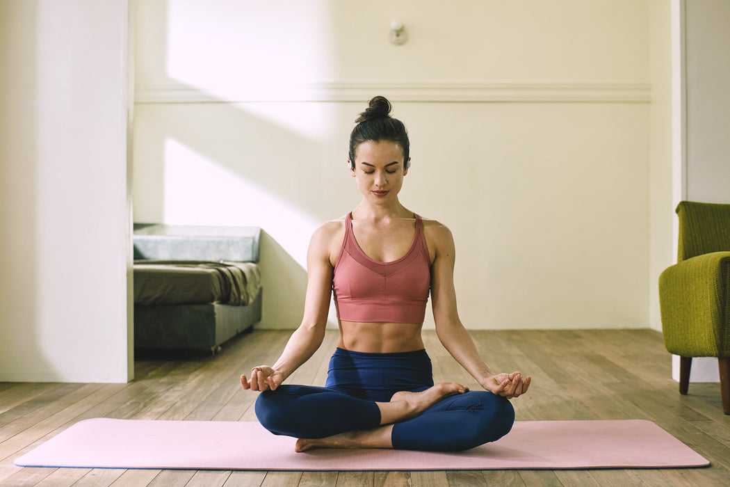 EAN 4975769470707 - JVC HA-NP35T Auriculares True Wireless Stereo (TWS) Dentro de oído Llamadas/Música Bluetooth Blanco imagen 9