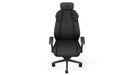 EAN 5903018666495 - ENDORFY Meta BK Silla para videojuegos de PC Negro imagen 3