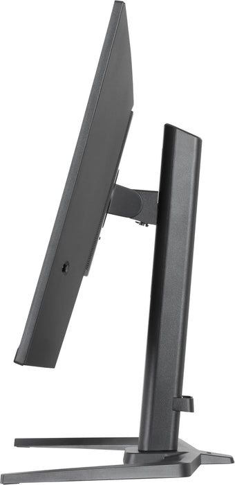 EAN 4948570127115 - iiyama G-MASTER GB3272QSU-B1 pantalla para PC 80 cm (31.5") 2560 x 1440 Pixeles Quad HD LED Negro imagen 6