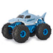 EAN 778988136515 - Monster Jam 6056227 juguete de control remoto imagen 8