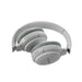 EAN 5390660195181 - Creative Labs ZEN Hybrid Auriculares Inalámbrico y alámbrico Diadema Llamadas/Música Bluetooth Blanco imagen 2