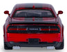 EAN 4042774475635 - Jamara Dodge Challenger SRT Jailbreak imagen 16
