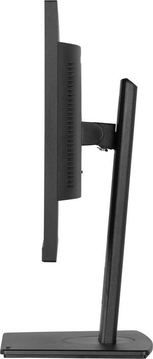 EAN 4948570125050 - iiyama XUB2497HSU-B2 pantalla para PC 60,5 cm (23.8") 1920 x 1080 Pixeles Full HD LED Negro imagen 6