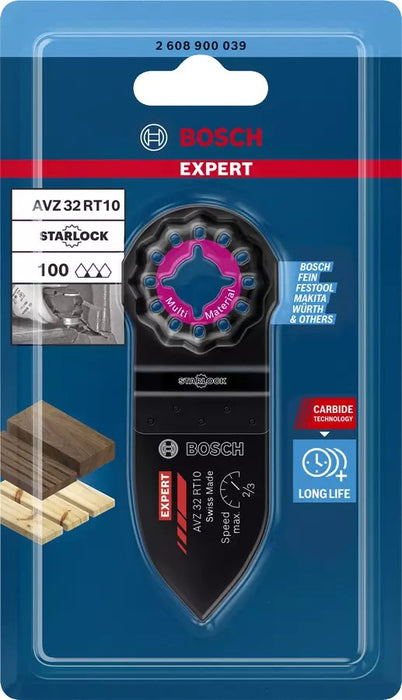 EAN 4059952530918 - Bosch 2 608 900 039 disco de afilar Madera Hoja lijadora imagen 2