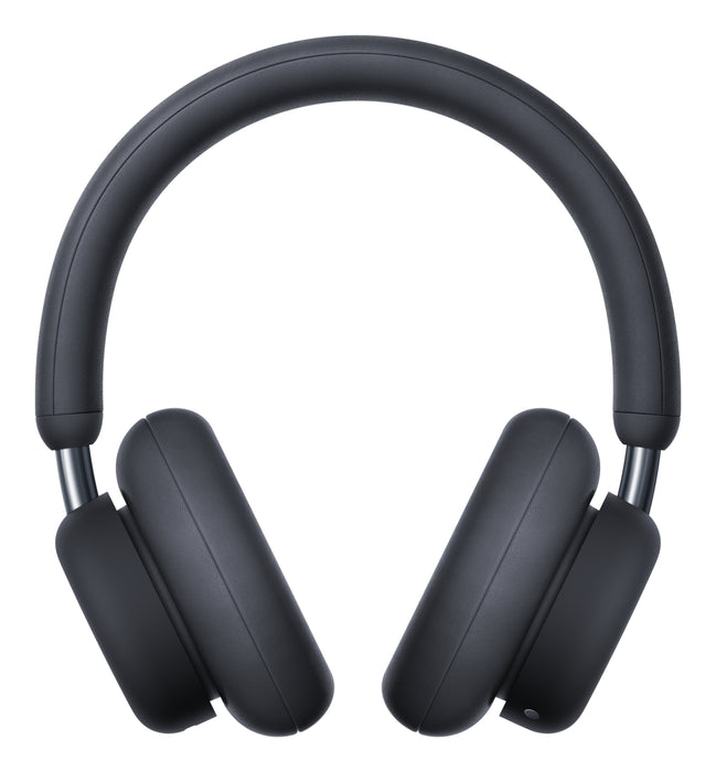 EAN 6974434226722 - Nothing CMF Pro Auriculares Inalámbrico y alámbrico Diadema Música Bluetooth Gris Oscuro imagen 1