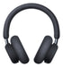 EAN 6974434226722 - Nothing CMF Pro Auriculares Inalámbrico y alámbrico Diadema Música Bluetooth Gris Oscuro imagen 1