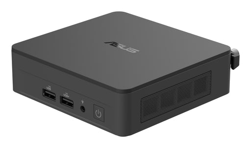 EAN 4711387502303 - ASUS NUC 13 RNUC13ANKI700002I UCFF Negro i7-1360P imagen 2