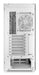 EAN 4044951041688 - Sharkoon AK5M RGB Midi Tower Blanco imagen 8