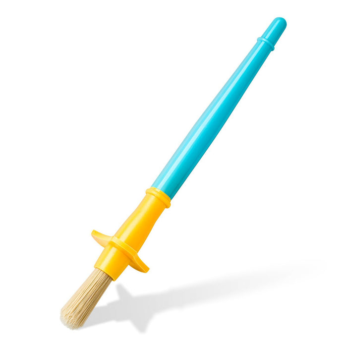 EAN 4007817115190 - Staedtler 98940-SBK3 pincel para bellas artes 3 pieza(s) imagen 3